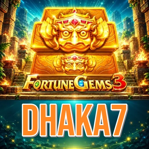 dhaka7 Android app features overview for Bangladesh users