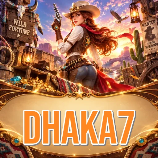 dhaka7 troubleshoot guide for Android download and install fixes