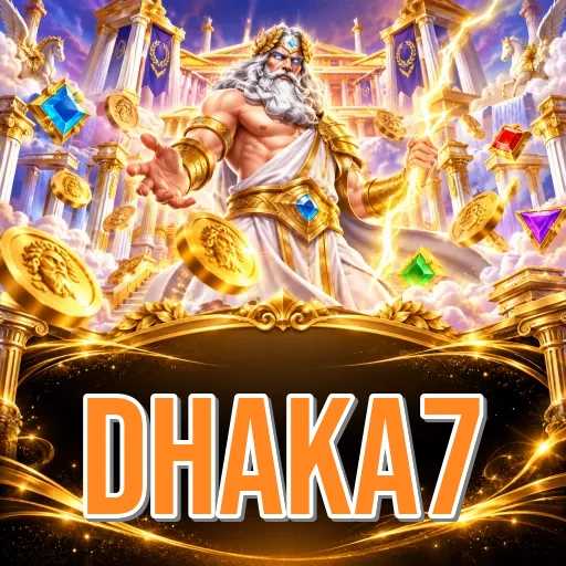 Install dhaka7 APK on Android with unknown sources prompt