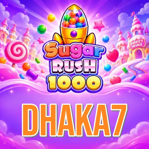 dhaka7 APK listing on Android showing version 3.9.9