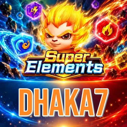 Allow install from unknown sources for the dhaka7 APK