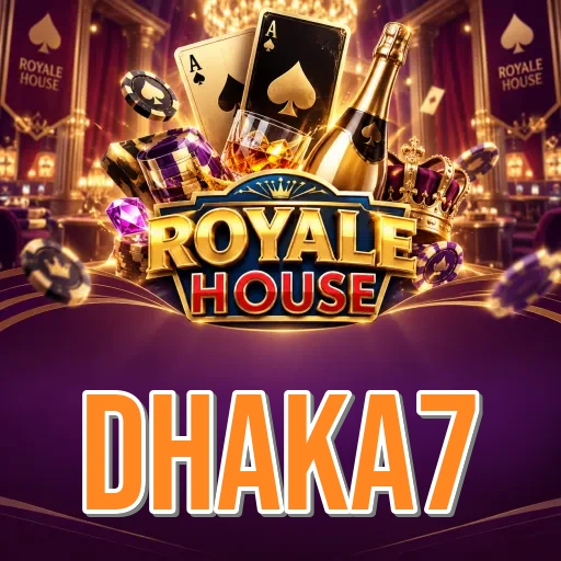 dhaka7 package specs card version 3.9.9 size 36.1 MB